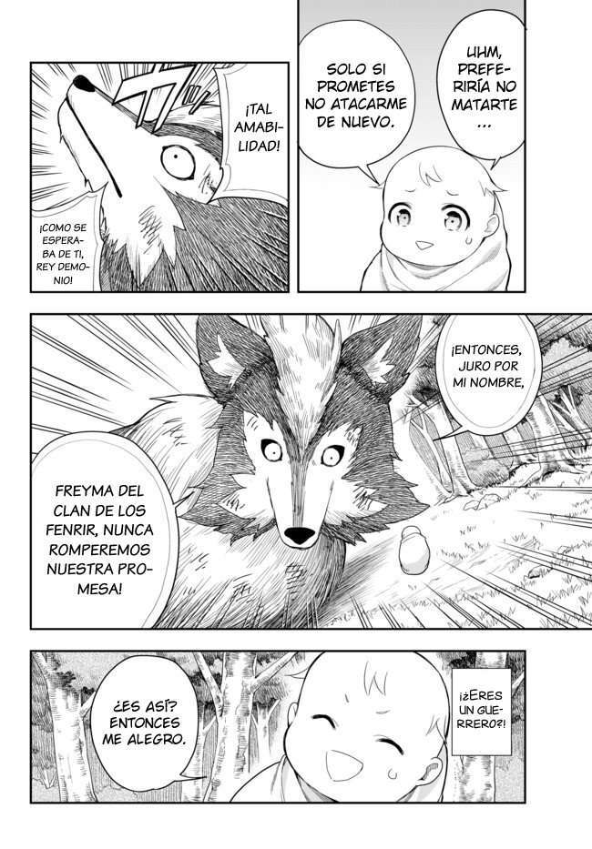 Capitulo 1 page 36