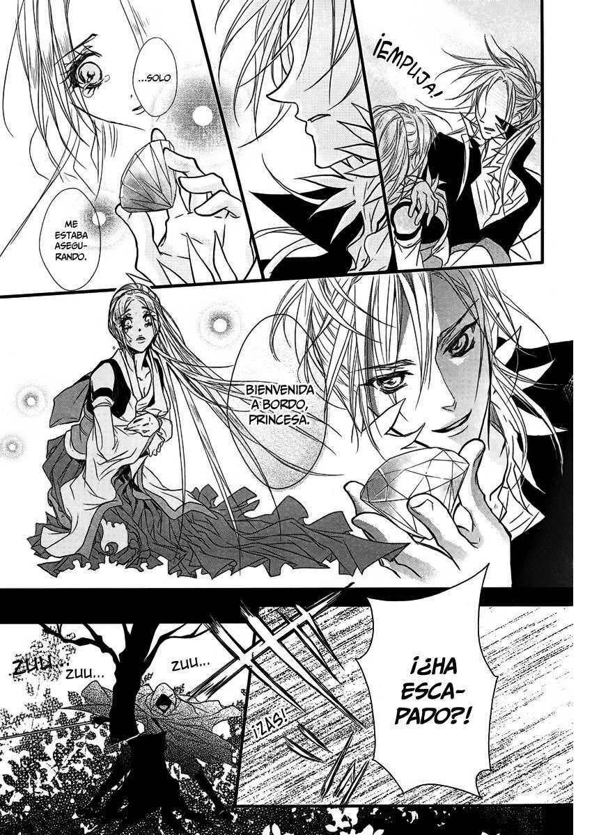 Capitulo 1 page 15
