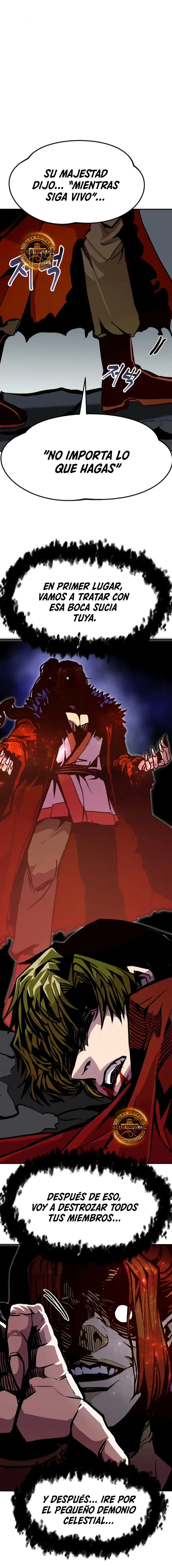 Capitulo 76 page 36