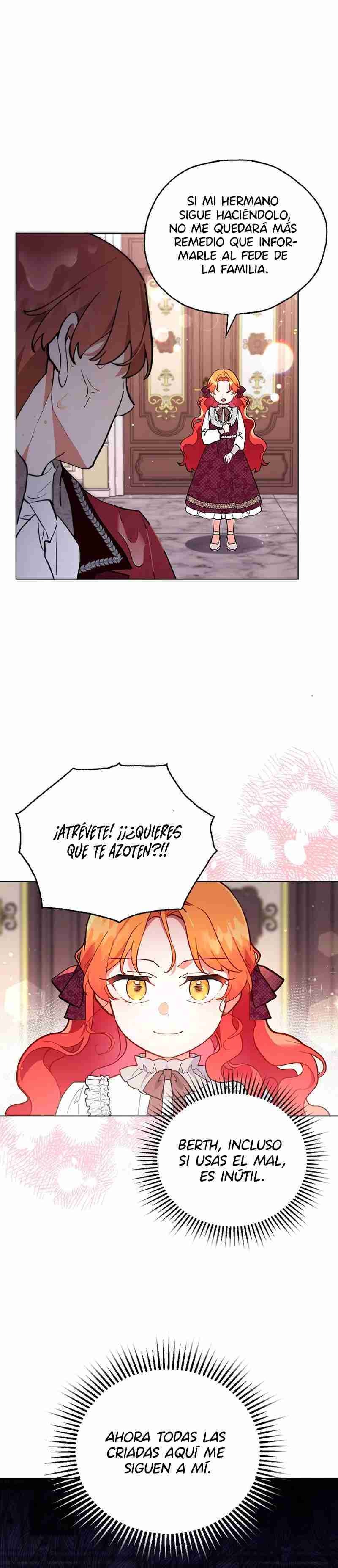 Capitulo 4 page 14