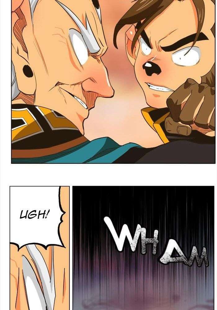 Capitulo 262 page 56