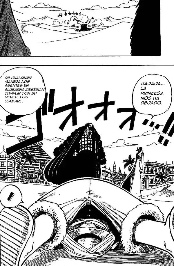 Capitulo 177 page 6