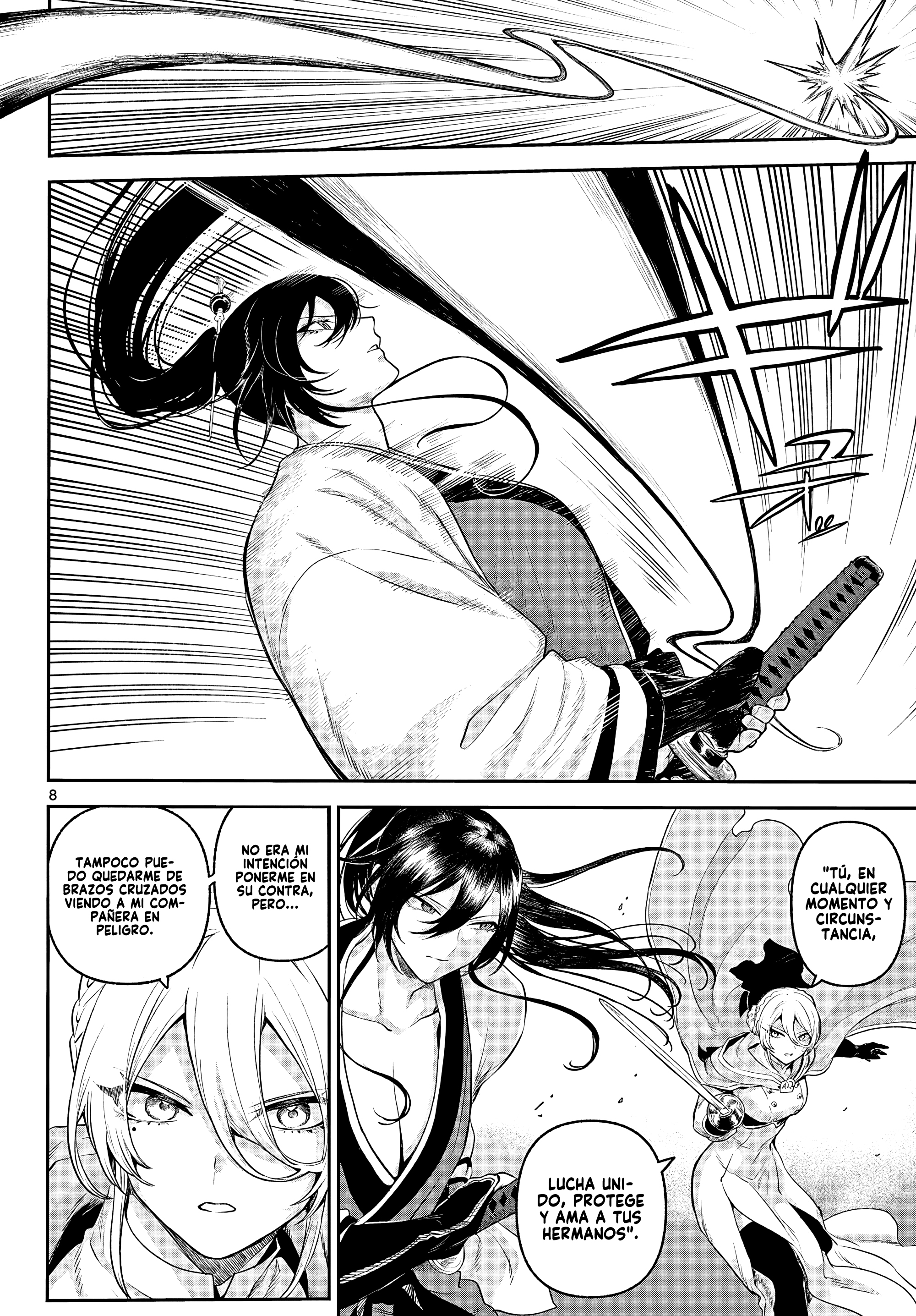 Capitulo 6 page 11