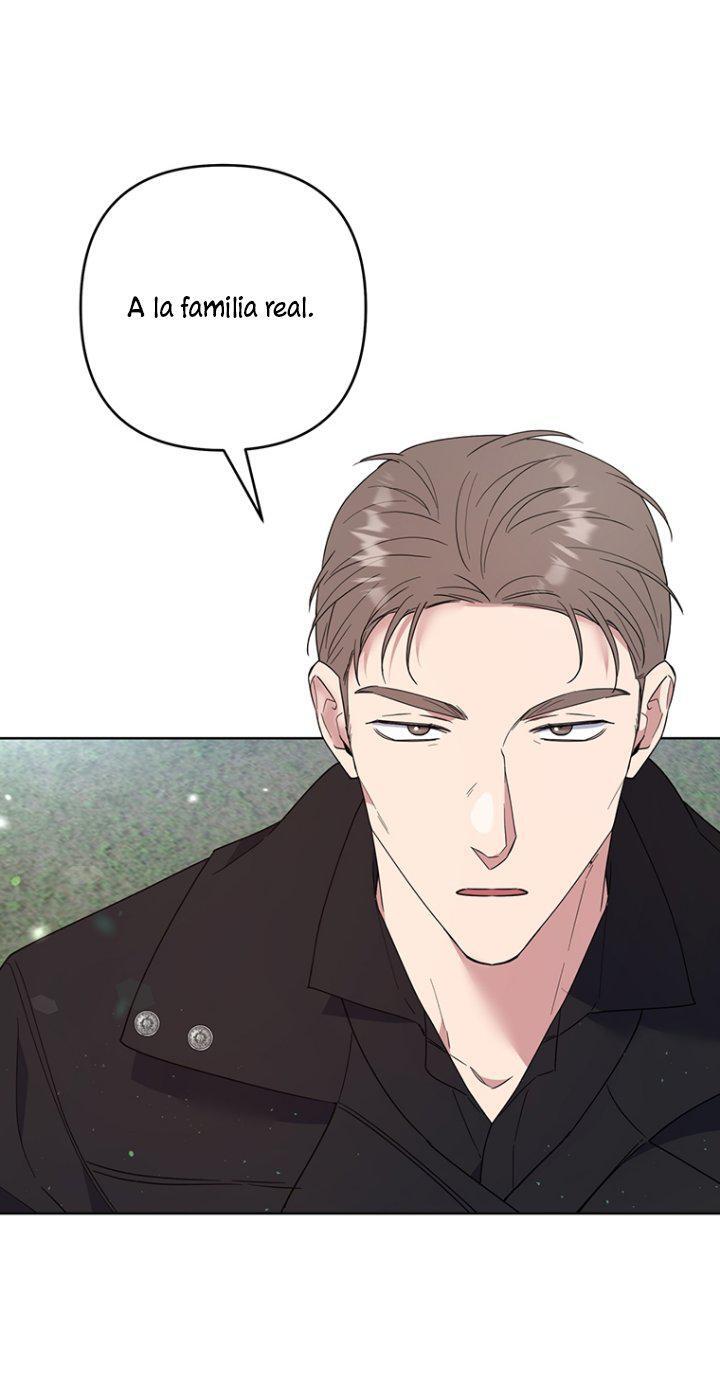 Capitulo 77 page 23