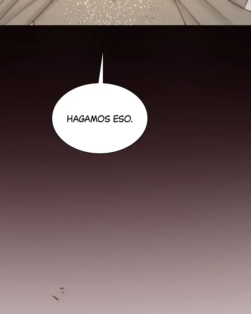 Capitulo 60 page 31
