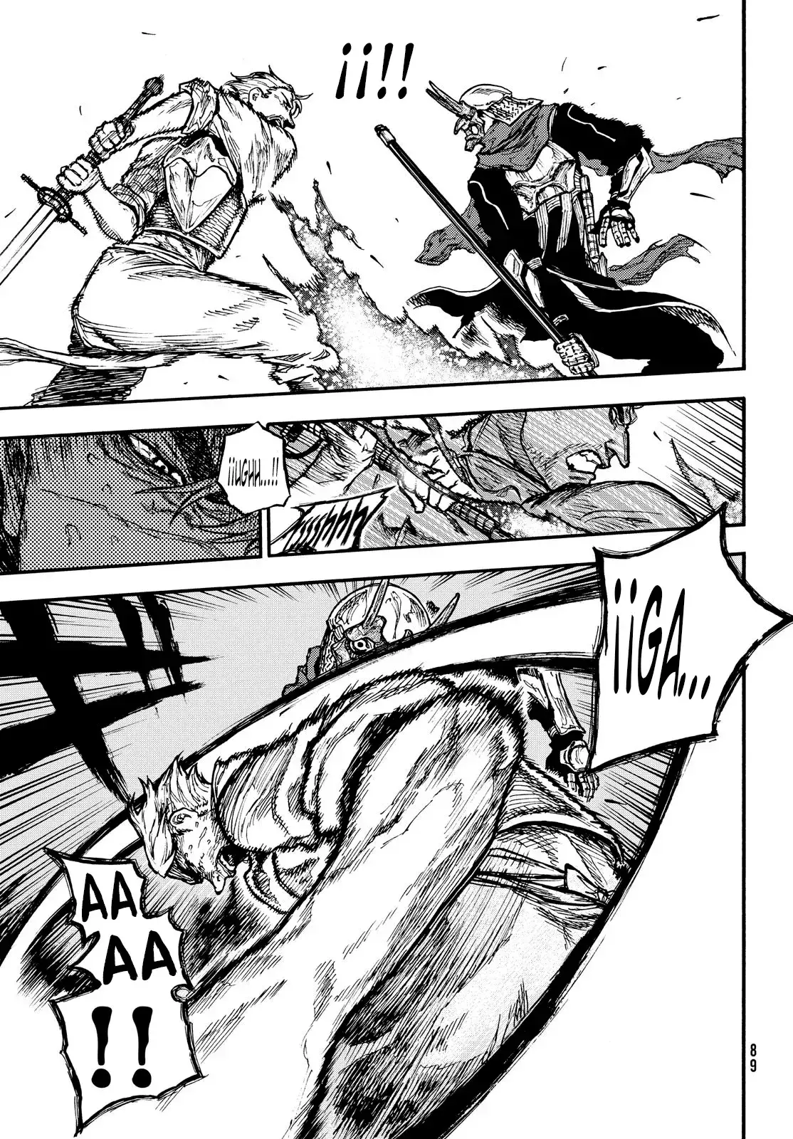 Capitulo 9 page 18