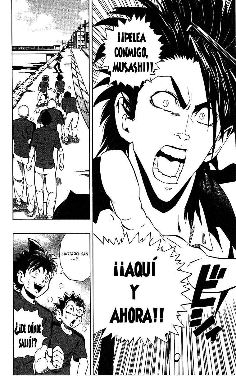 Capitulo 154 page 3