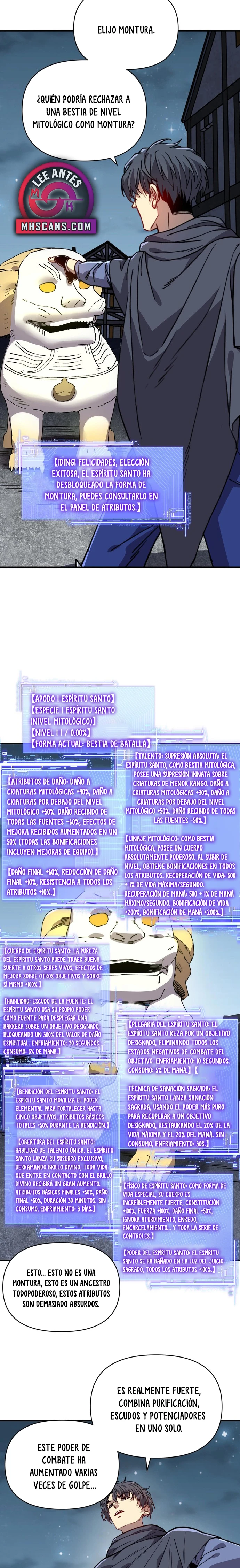 Capitulo 78 page 6