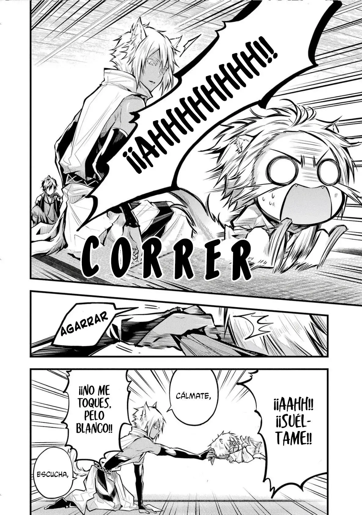 Capitulo 2 page 6