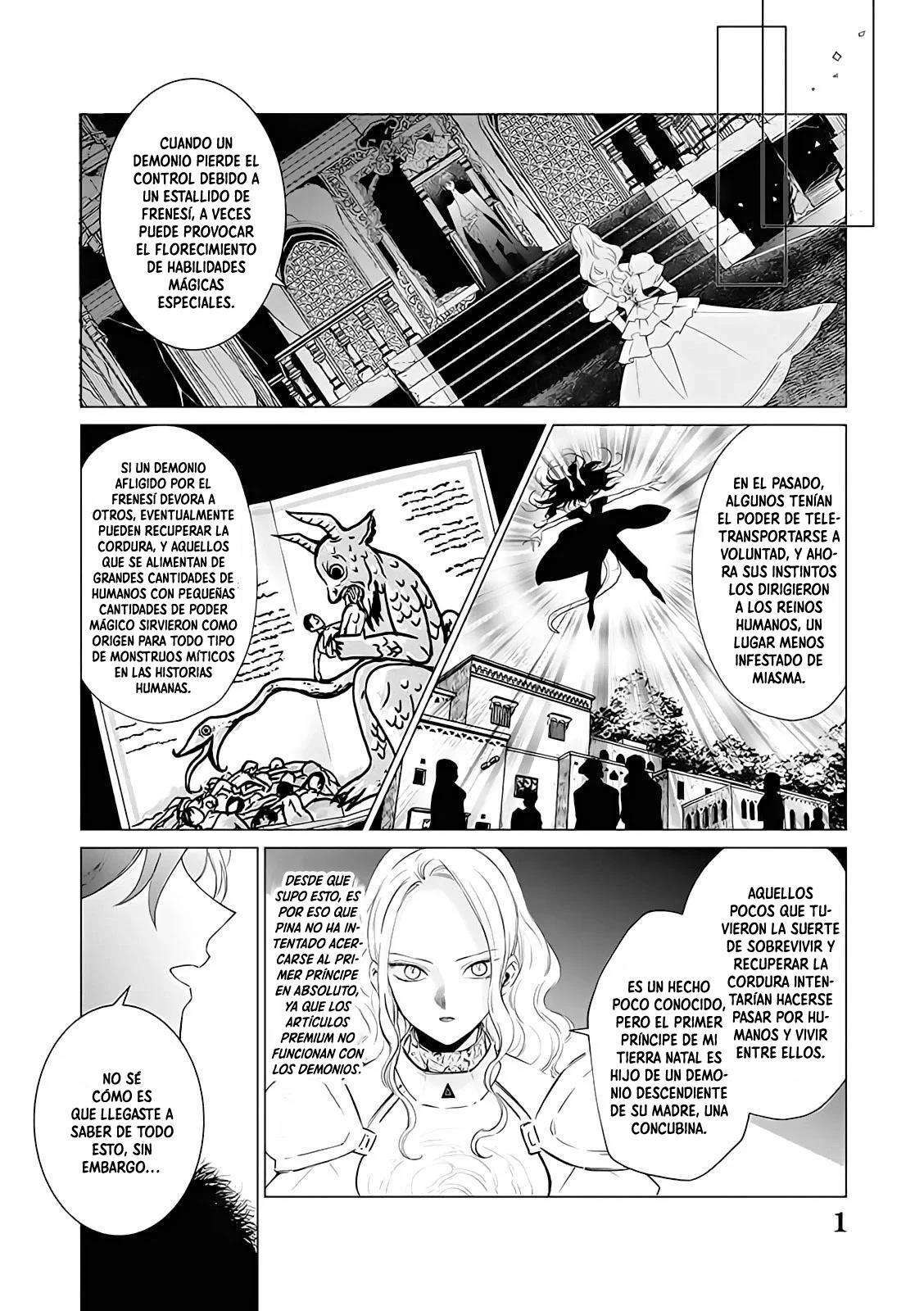 Capitulo 9 page 22