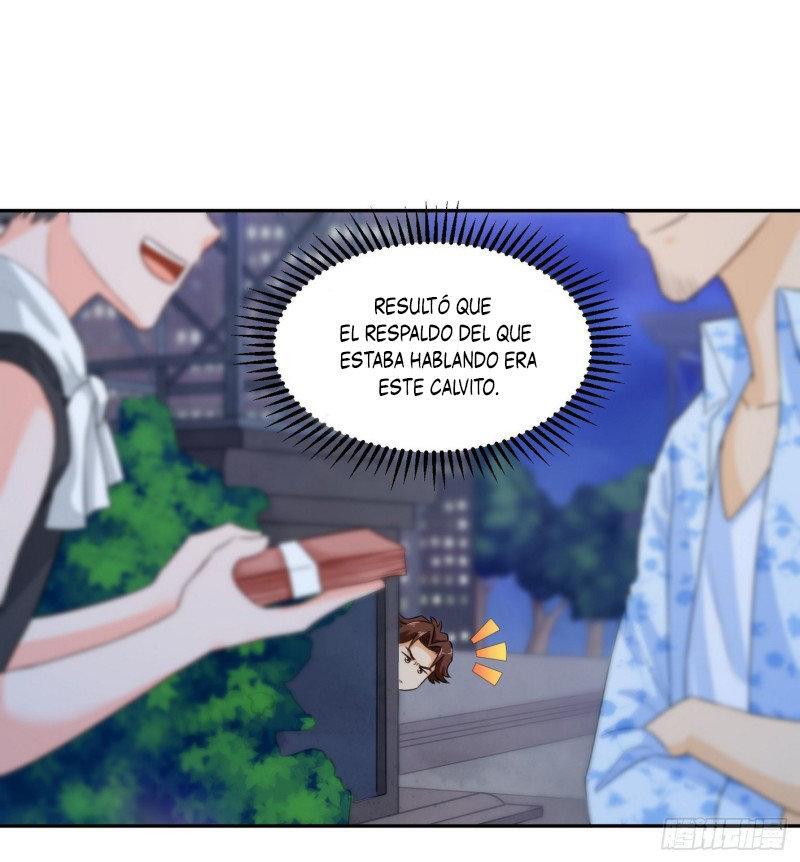 Capitulo 11 page 8