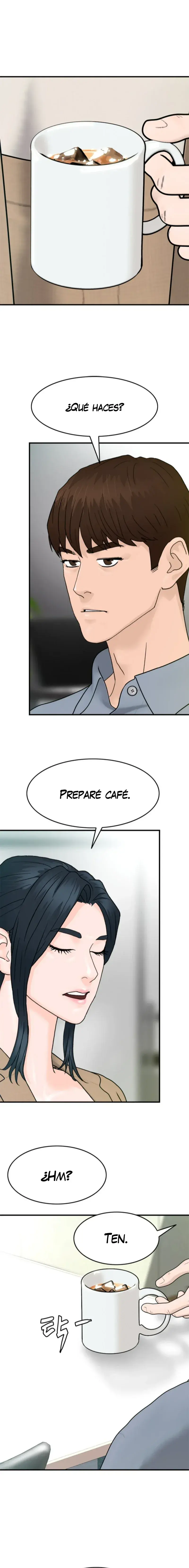Capitulo 152 page 13
