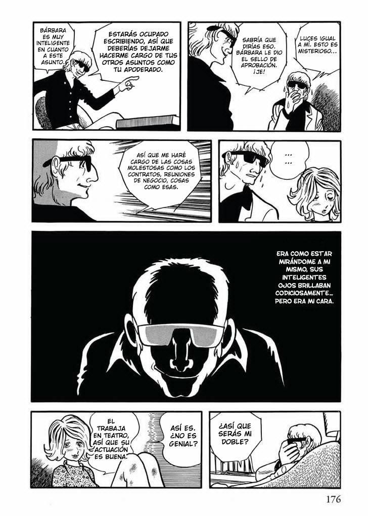 Capitulo 8 page 11