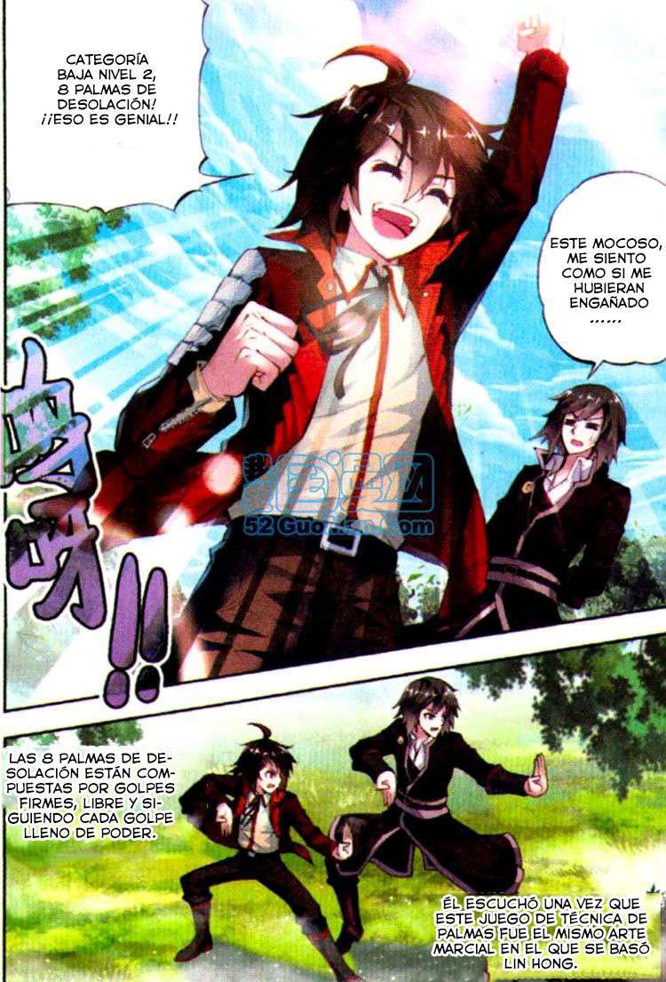 Capitulo 6 page 22