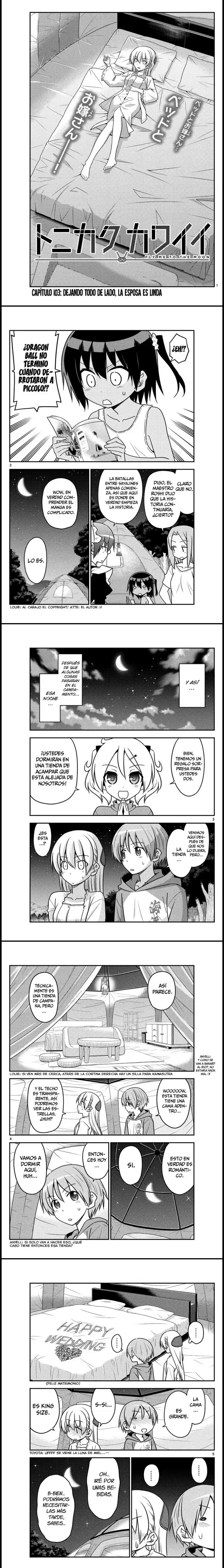 Capitulo 103 page 1