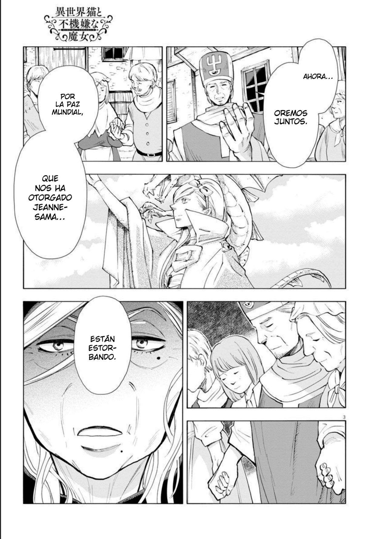 Capitulo 2 page 4