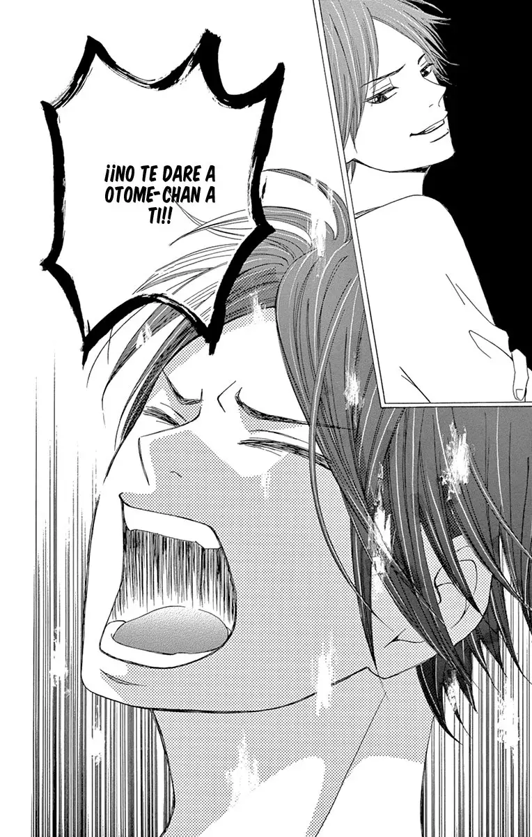 Capitulo 3 page 30