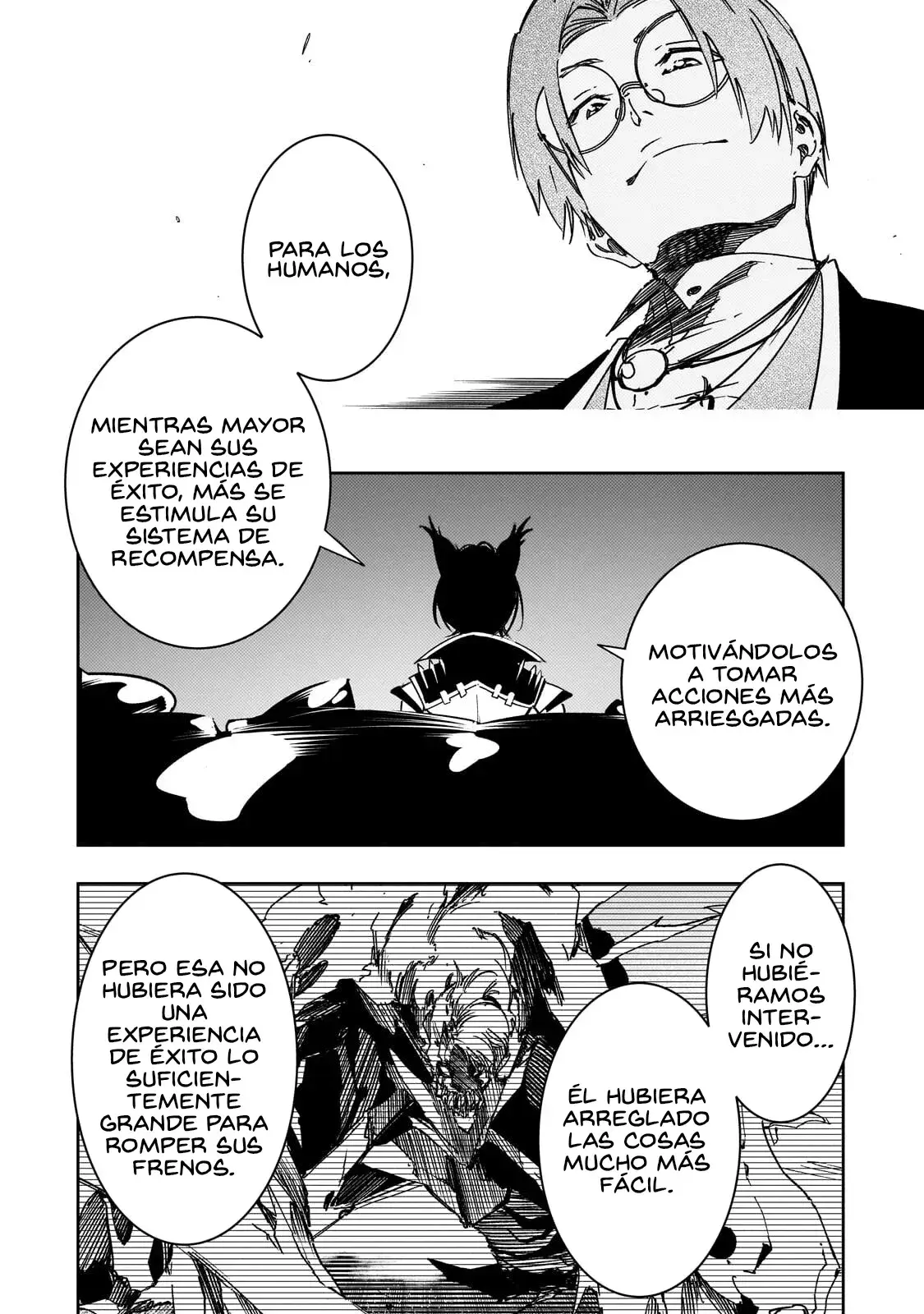 Capitulo 62 page 20