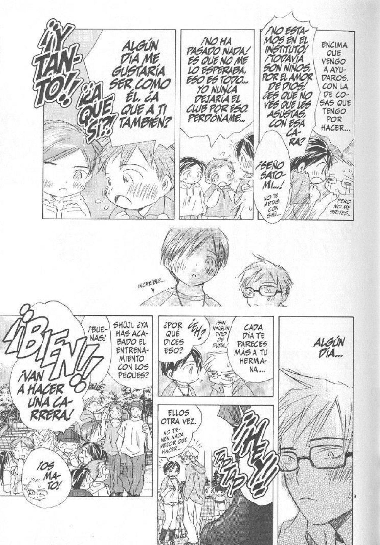 Capitulo 10.40 page 4