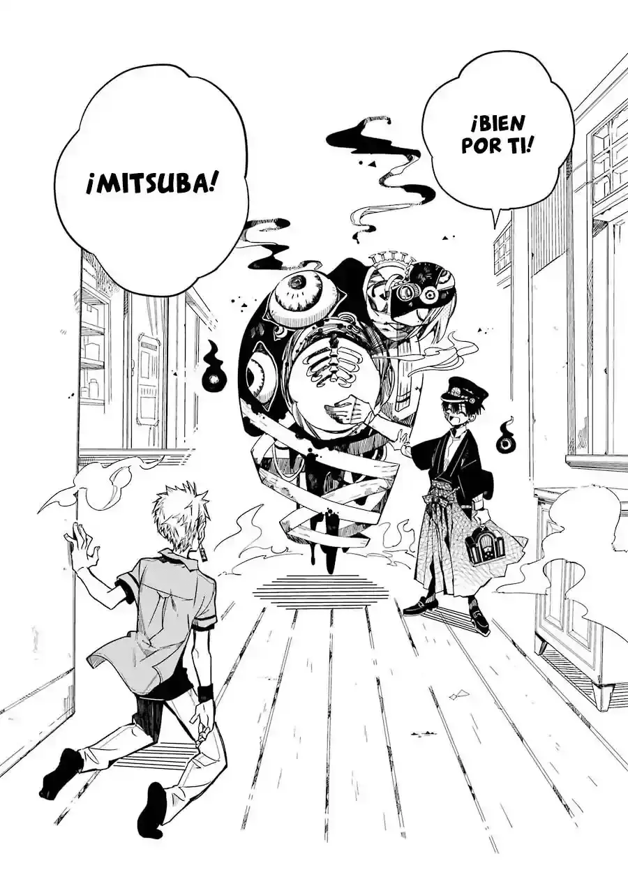 Capitulo 19 page 29