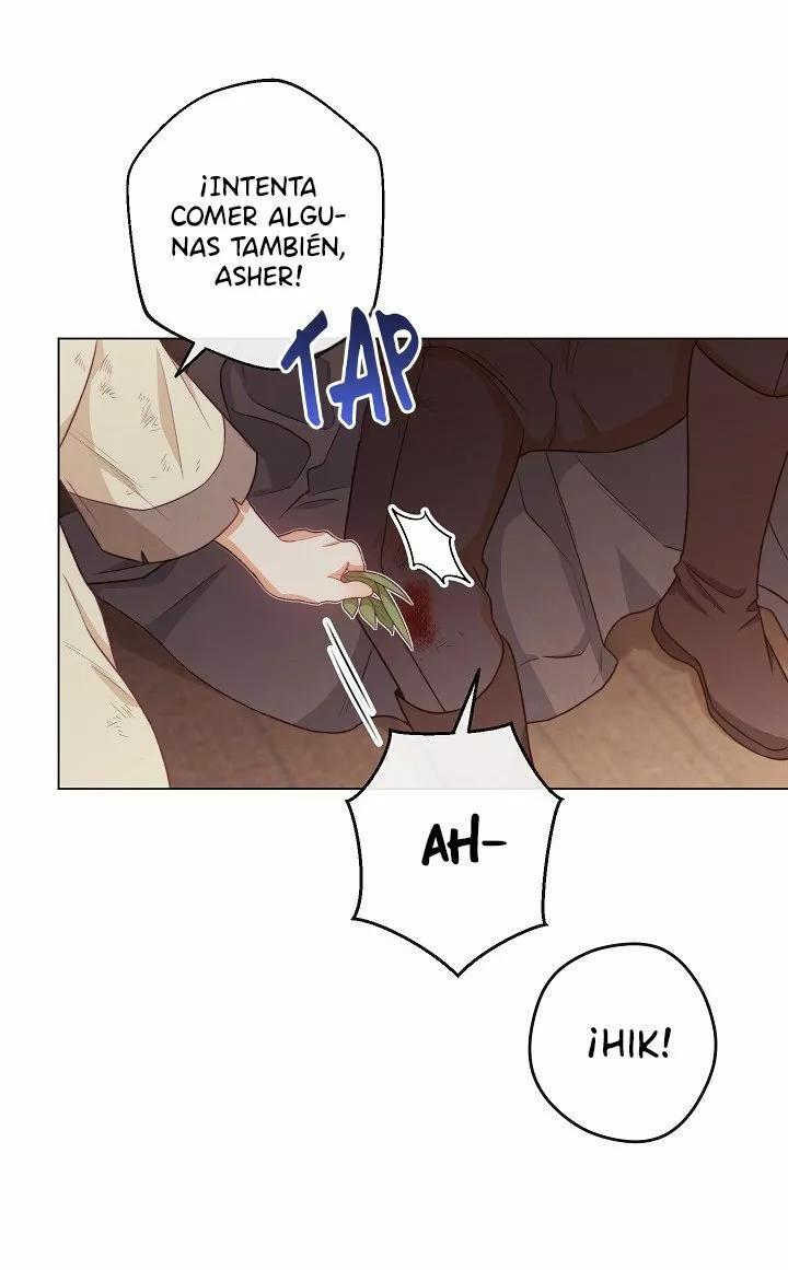 Capitulo 88 page 22