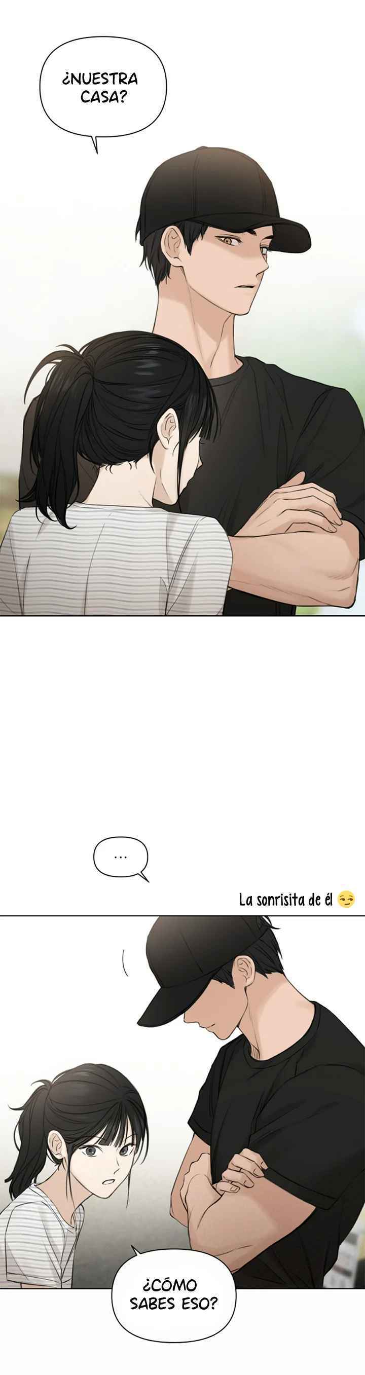 Capitulo 19 page 57