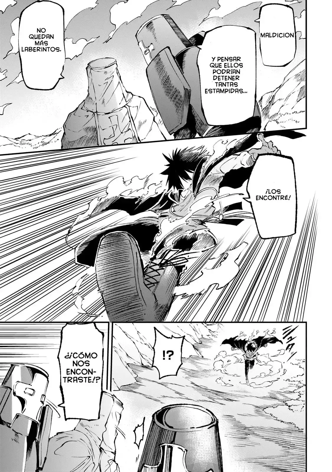 Capitulo 183 page 16
