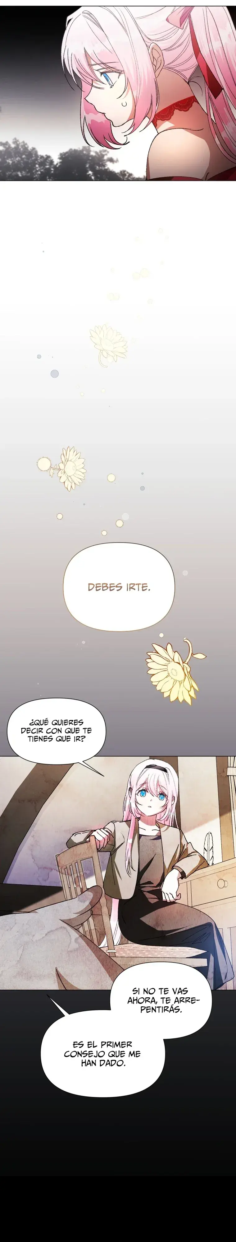Capitulo 47 page 27