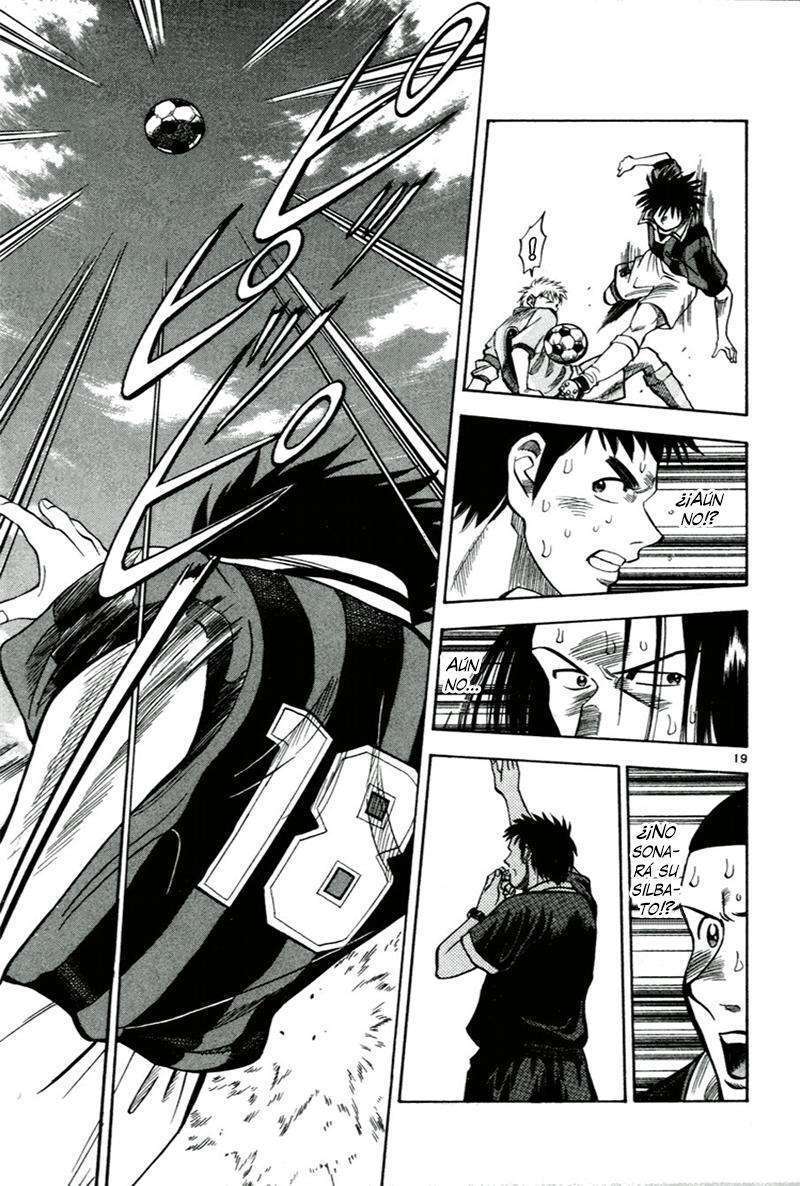 Capitulo 31 page 20