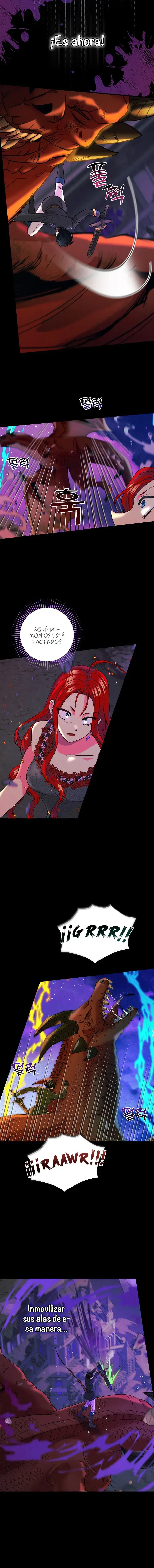 Capitulo 82 page 6