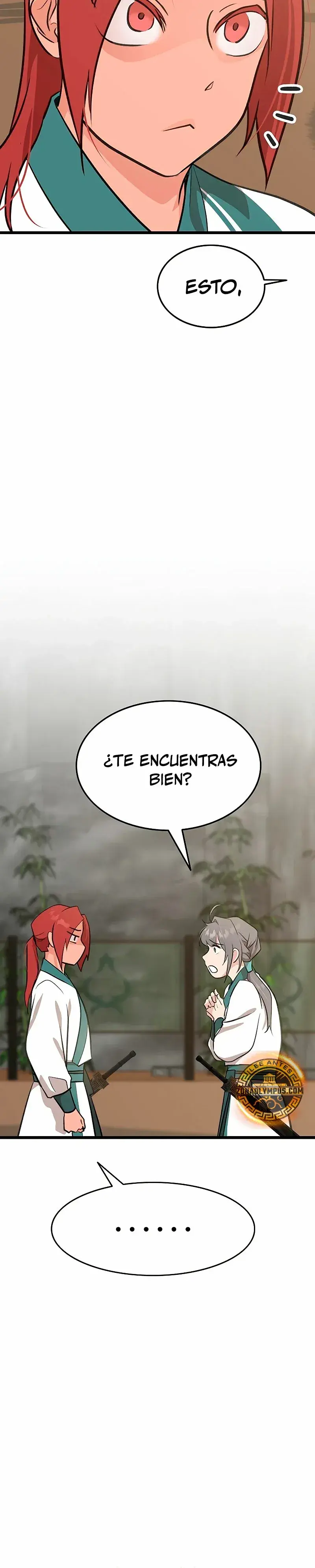 Capitulo 15 page 37