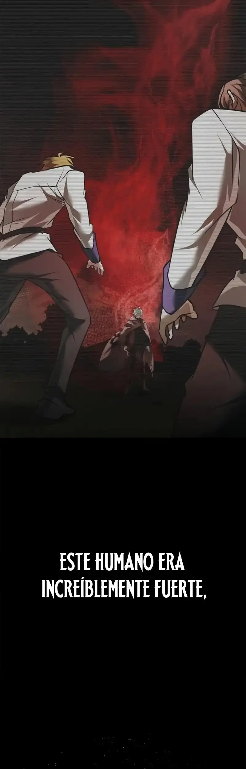 Capitulo 110 page 62