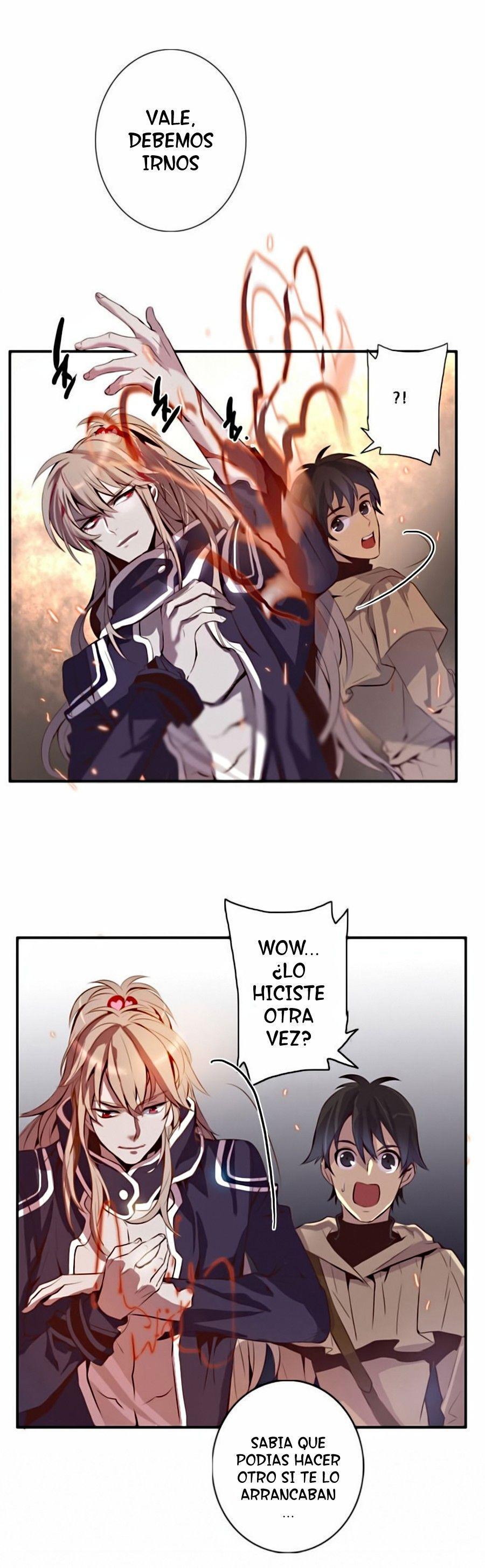 Capitulo 35 page 5