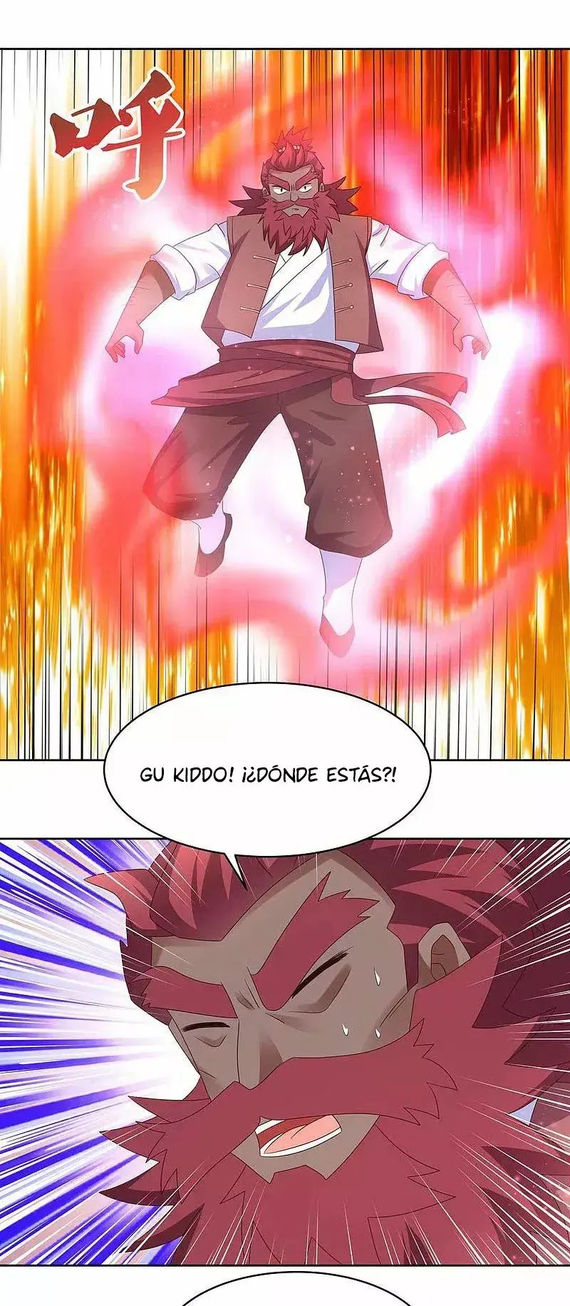 Capitulo 230 page 15