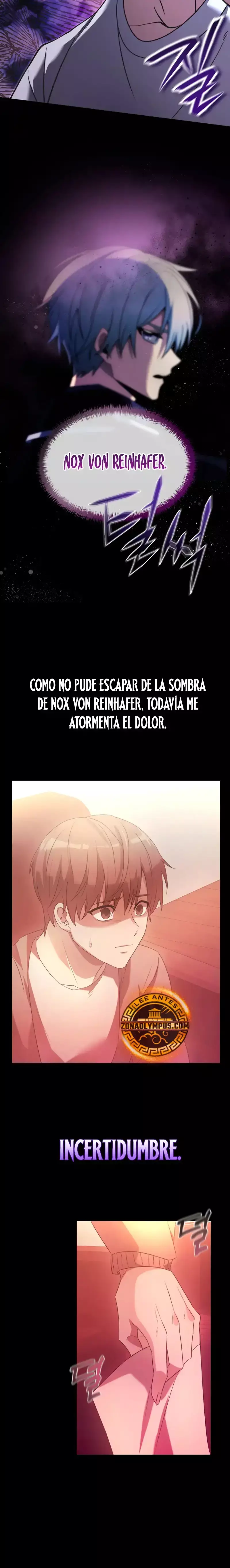 Capitulo 91 page 17