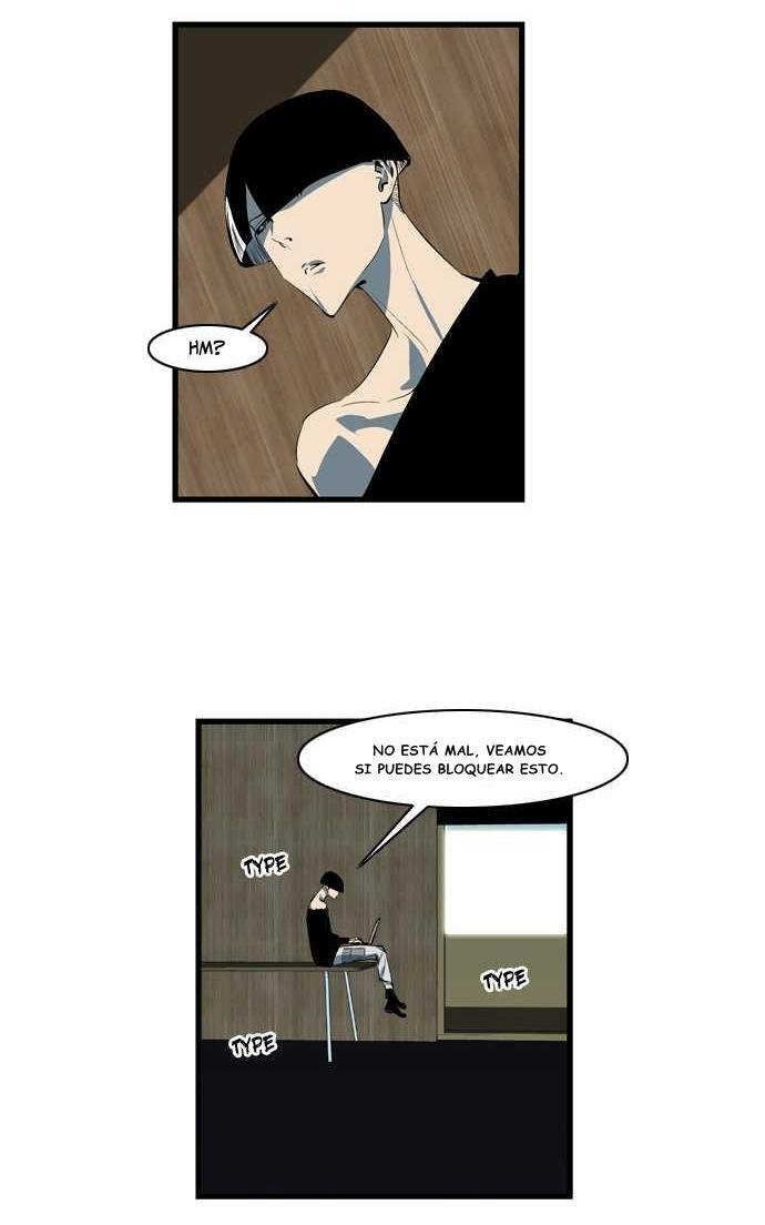 Capitulo 109 page 32