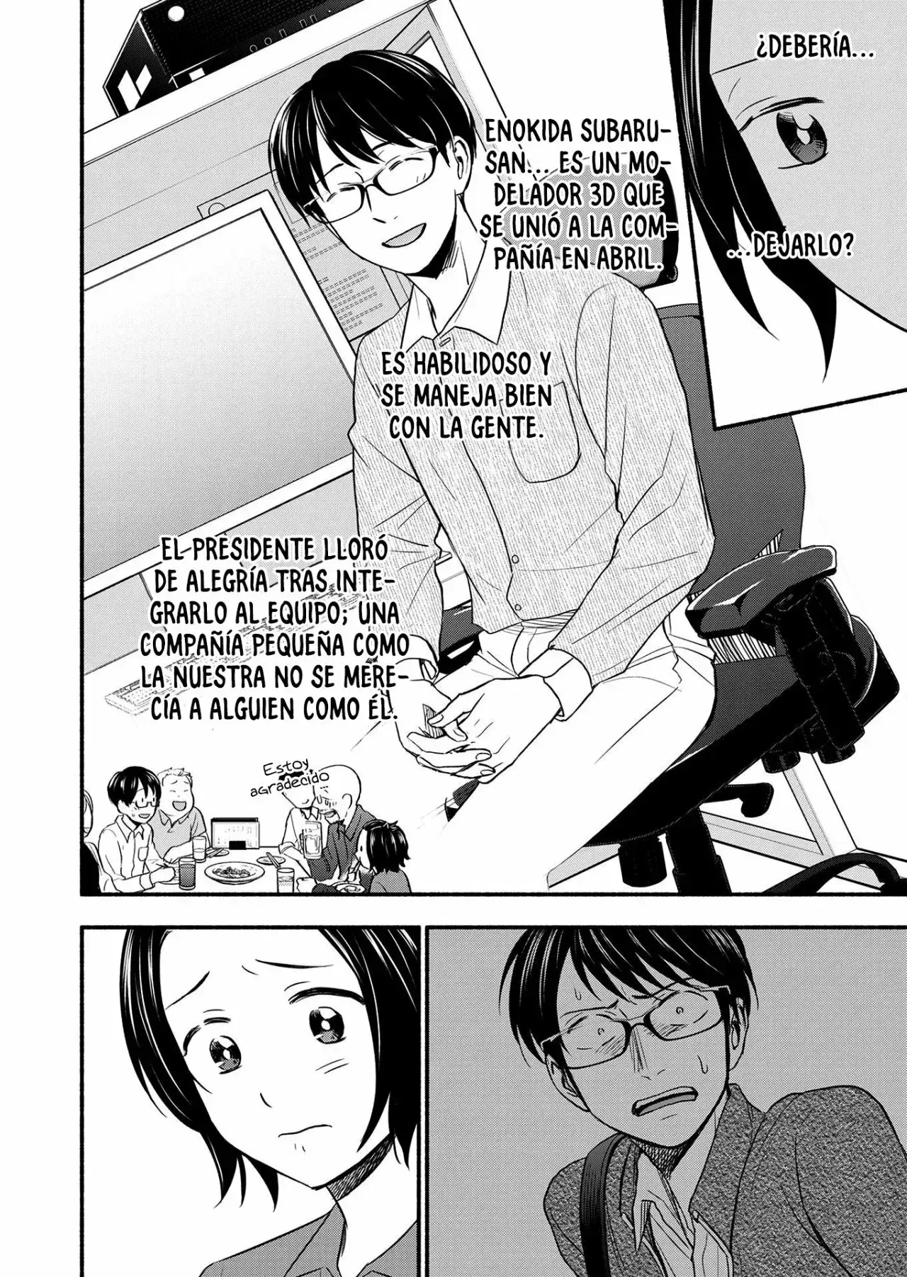 Capitulo 2 page 4