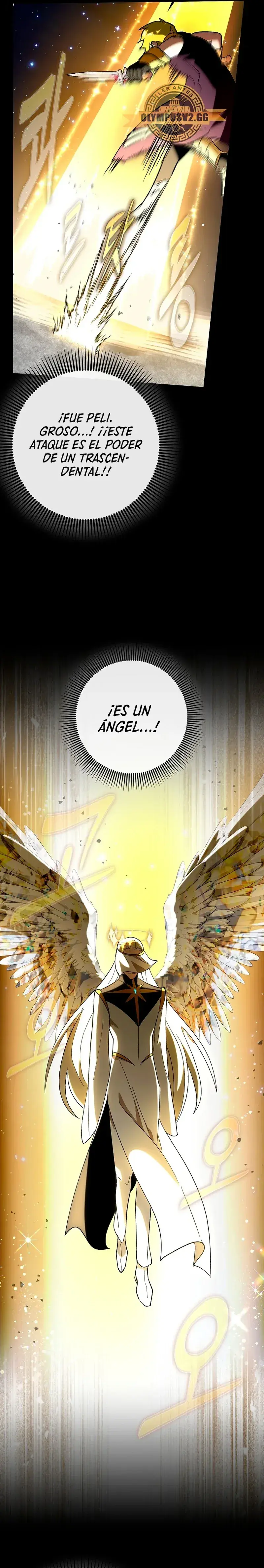Capitulo 44 page 26