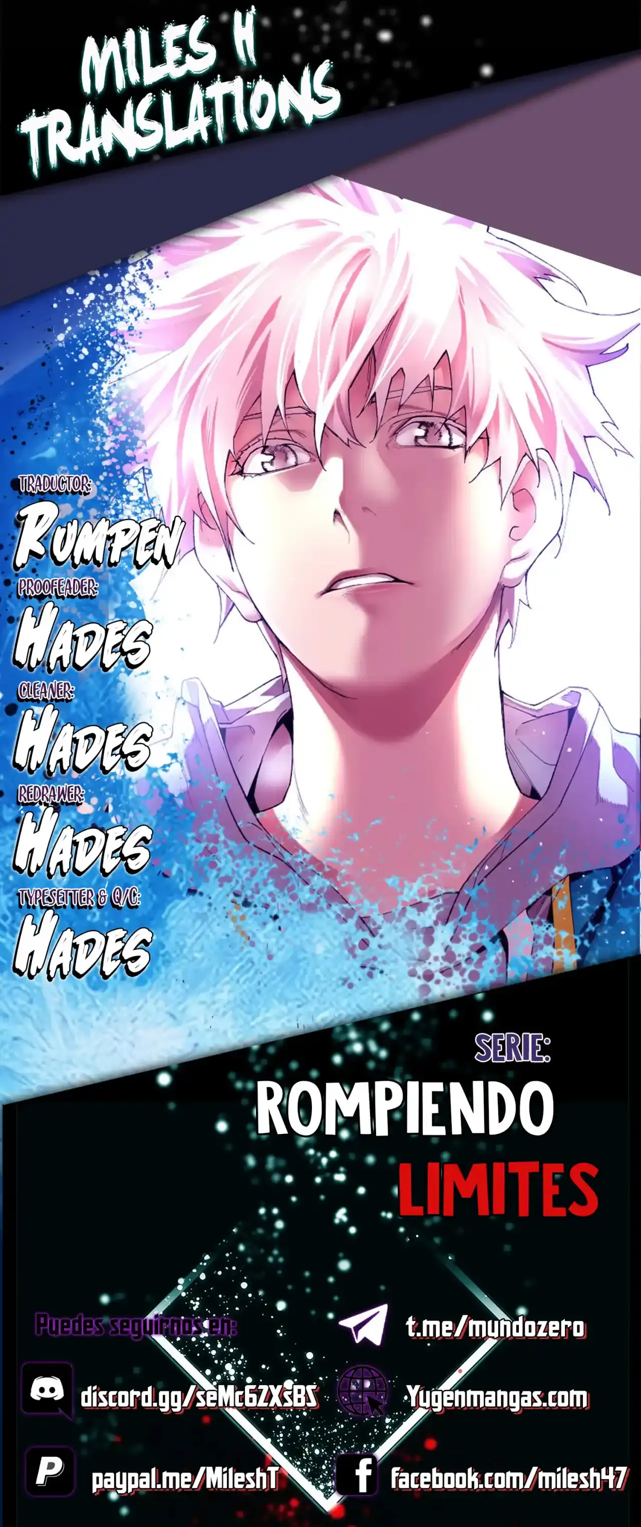 Capitulo 74 page 1