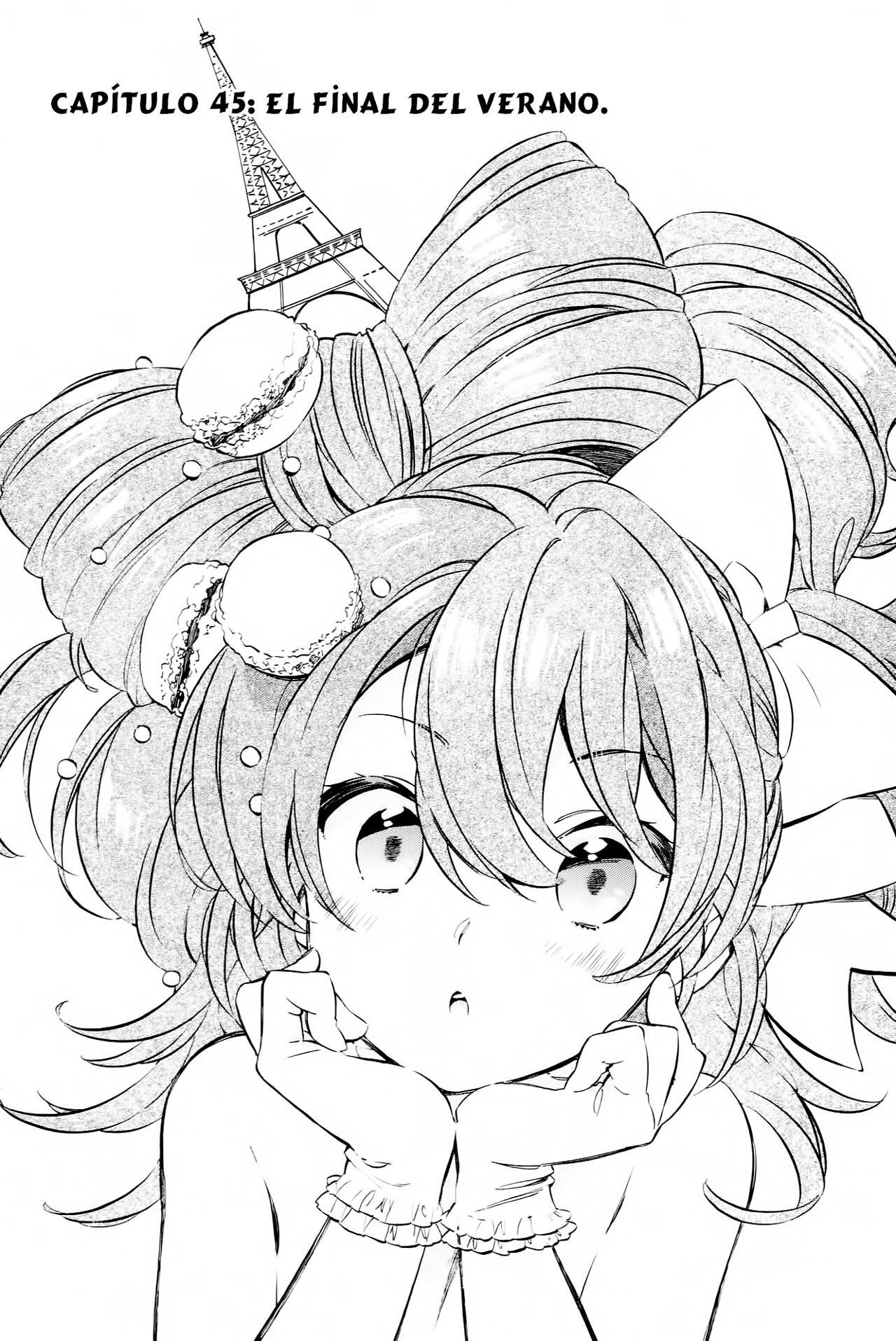 Capitulo 45 page 1
