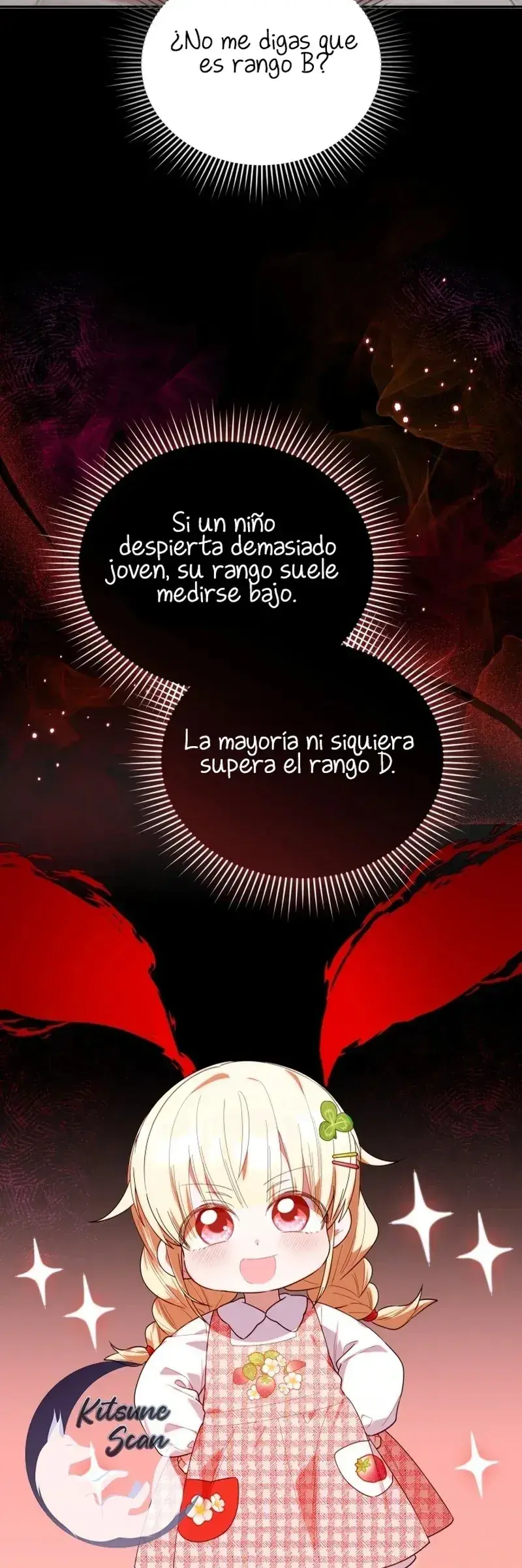 Capitulo 25 page 61
