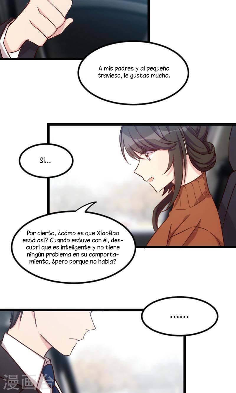 Capitulo 38 page 20