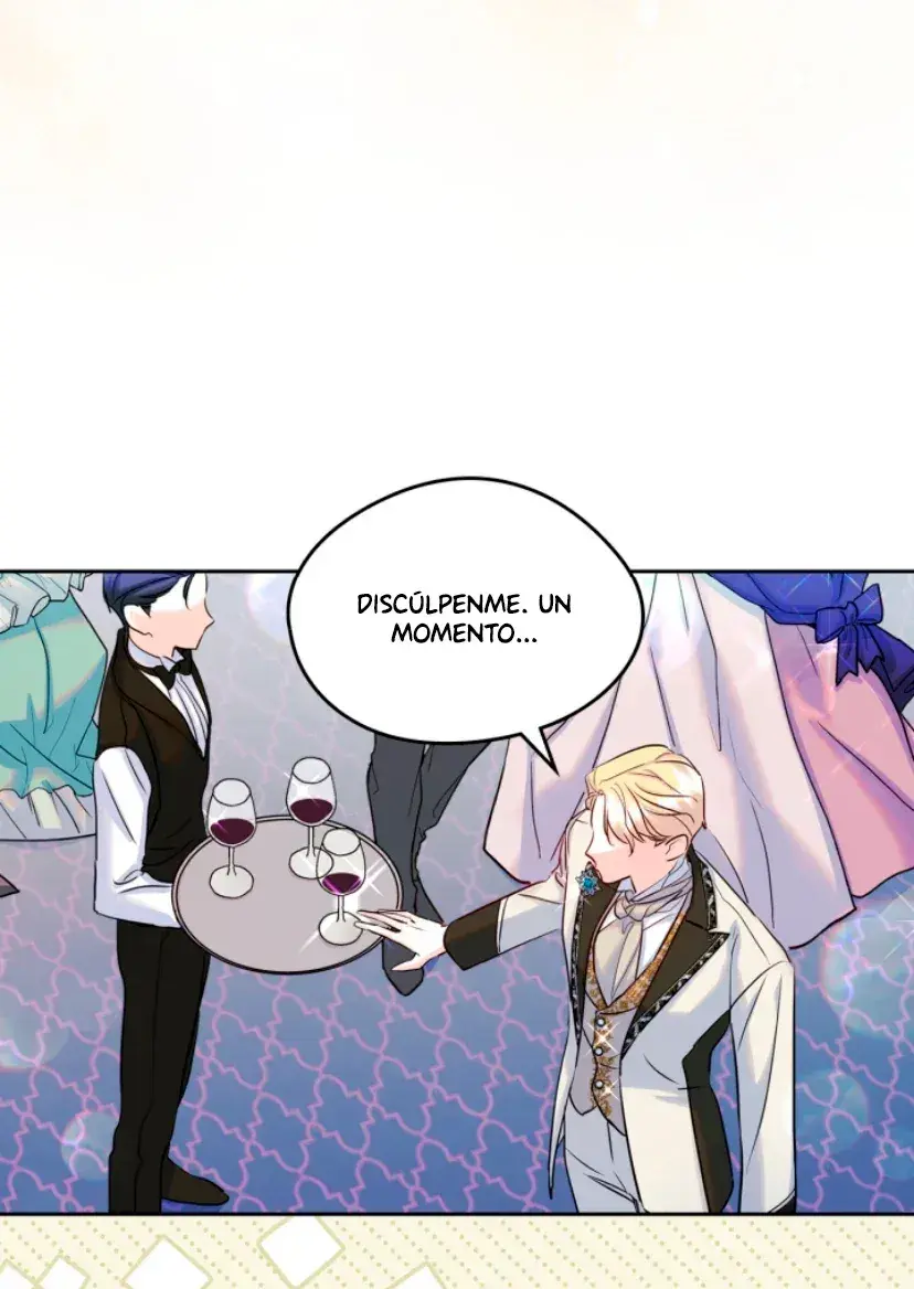 Capitulo 36 page 54