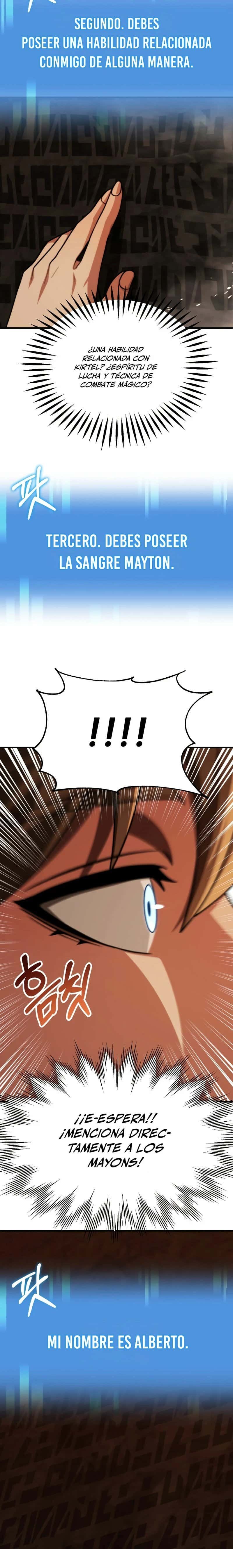 Capitulo 63 page 5
