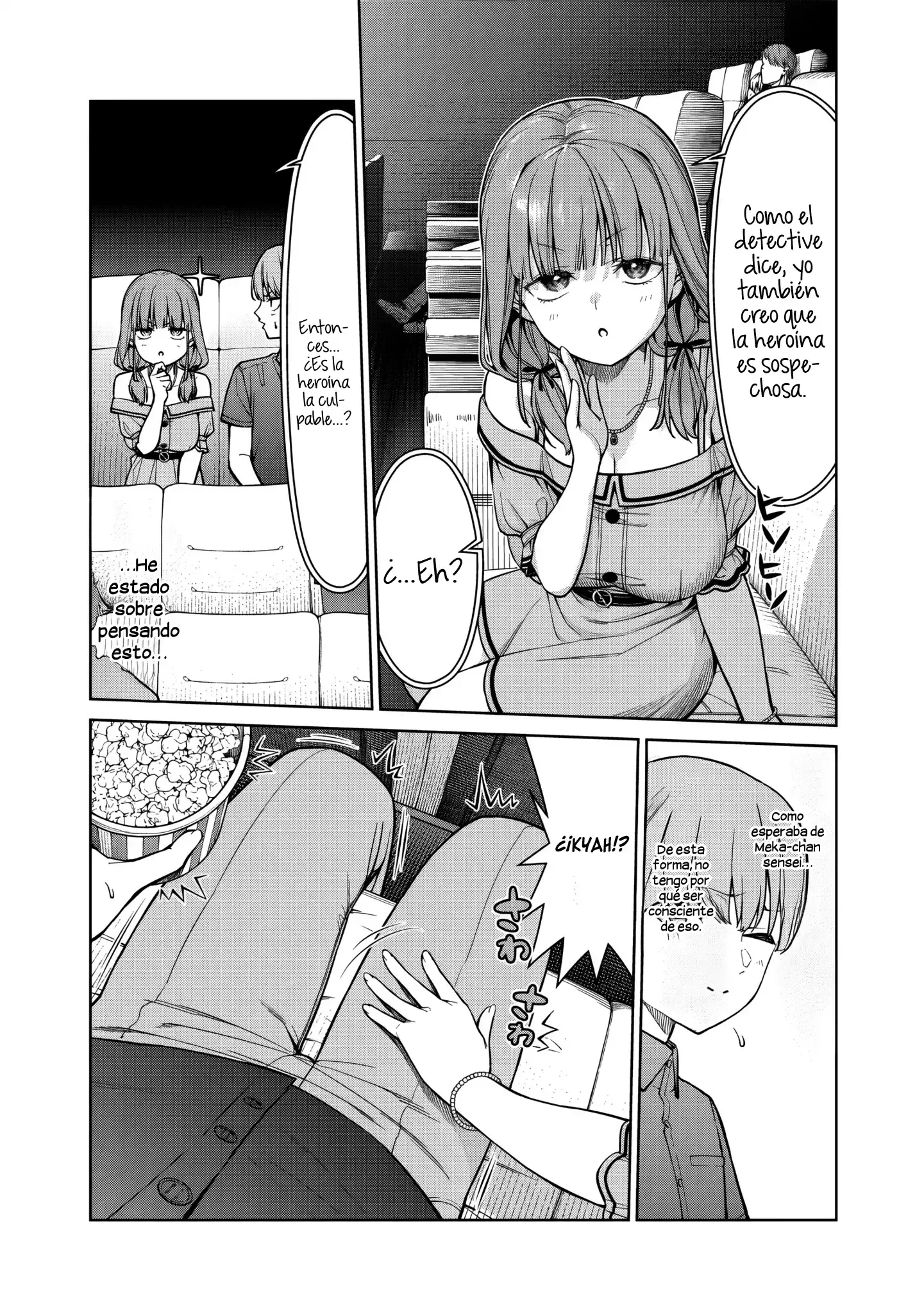 Capitulo 15.2 page 3