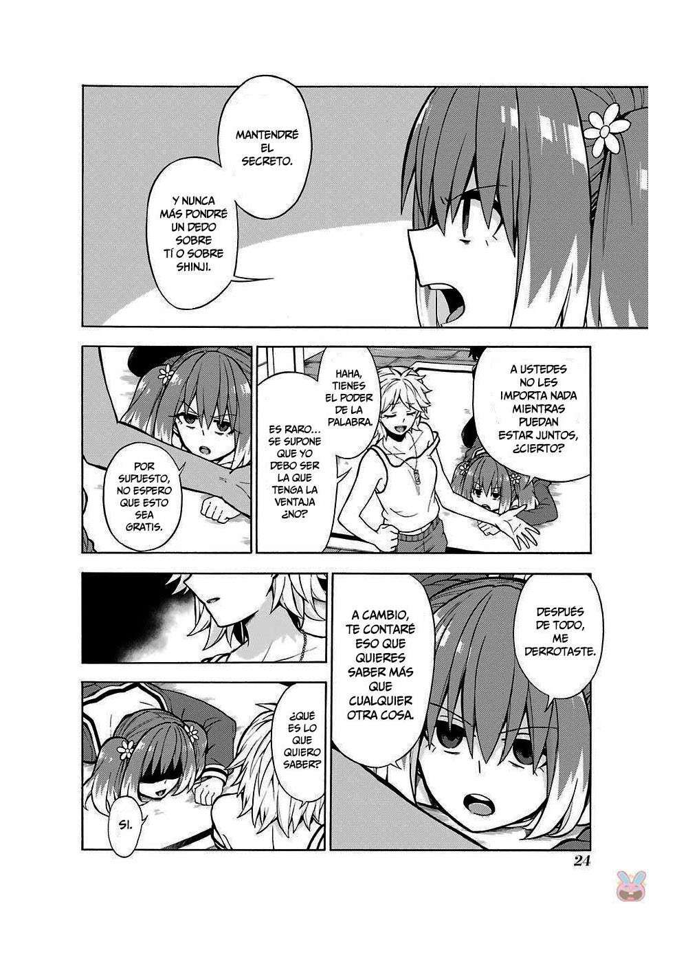 Capitulo 12 page 28