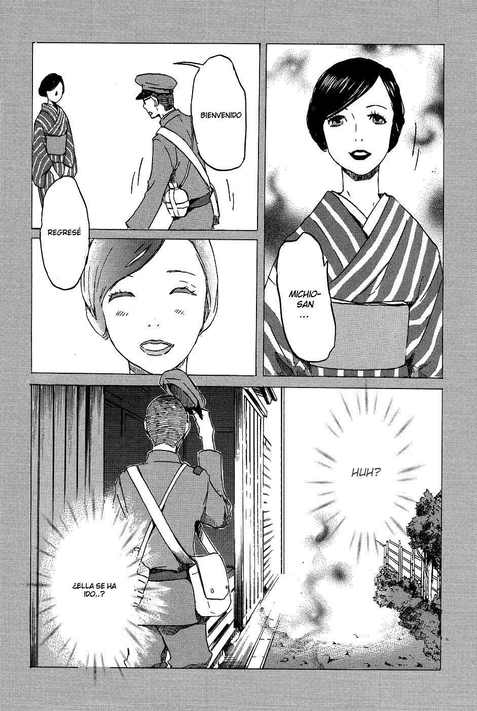 Capitulo 14 page 16