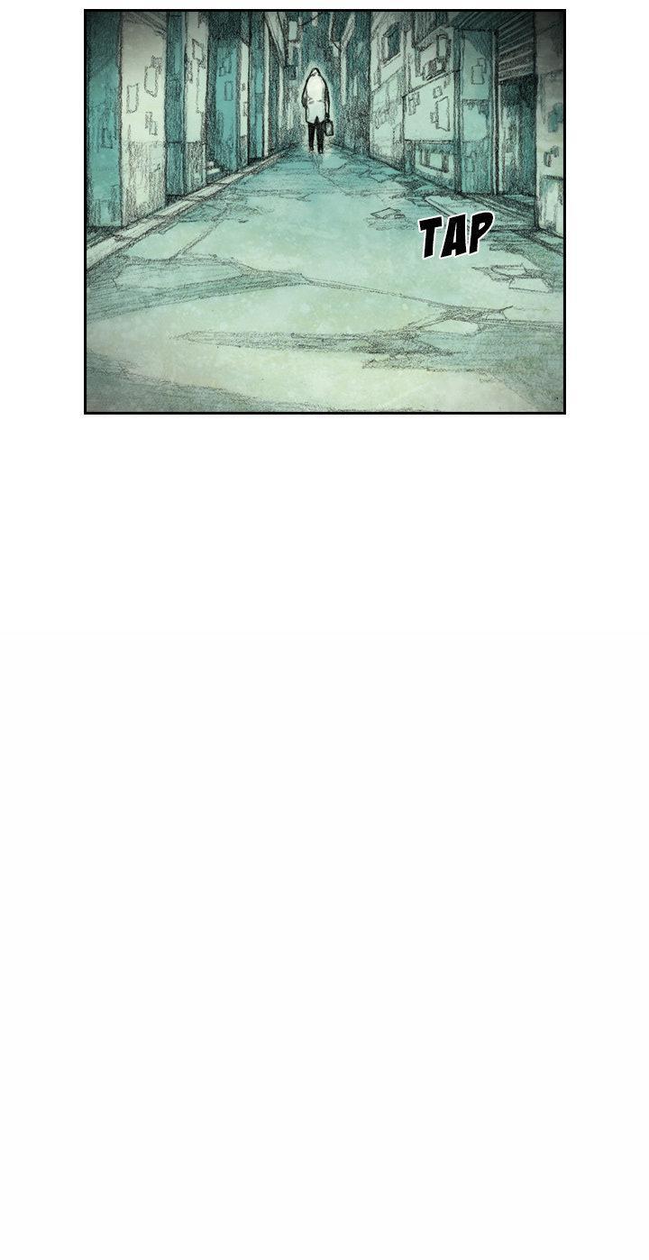 Capitulo 2 page 26