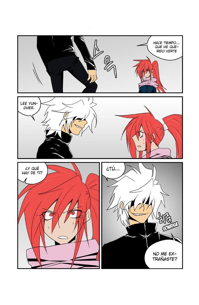 Capitulo 81 page 4