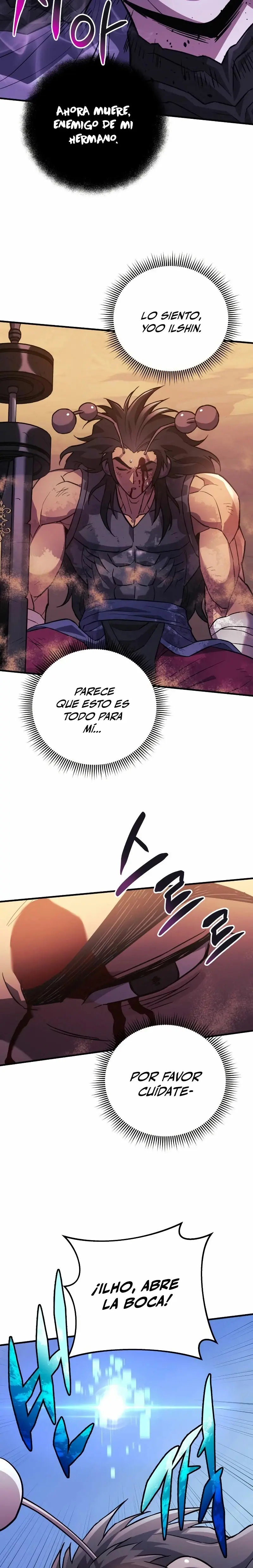 Capitulo 82 page 9